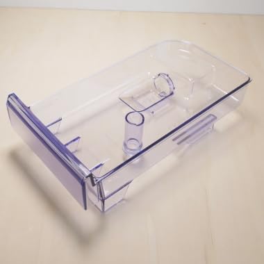 三菱冷蔵庫用の給水タンクM20ZB6520 MITSUBISHIのサムネイル