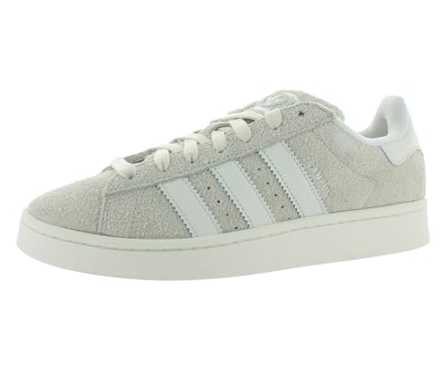 Image of adidas Women's Campus 00s Sneakers