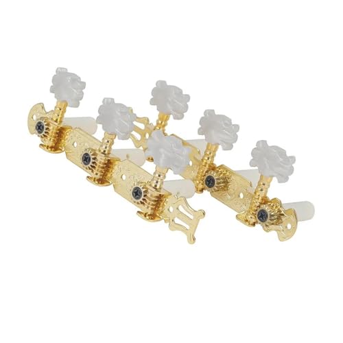 M^[`[i[  2 s[XM^[`[jOyOM^[ANZT[ 3 ڑ`[jOyO