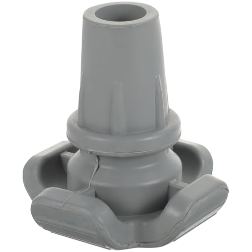 MOTHNUR ho[Jo[ gbLO|[pS~ߑpbh Ή ϖՐƒe͐ nCLO Ü