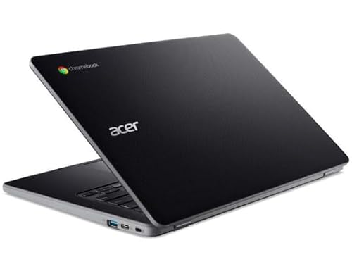 acer Produit sans Titre