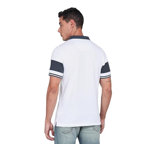 Image of Lee Men's Slim Fit T-Shirt