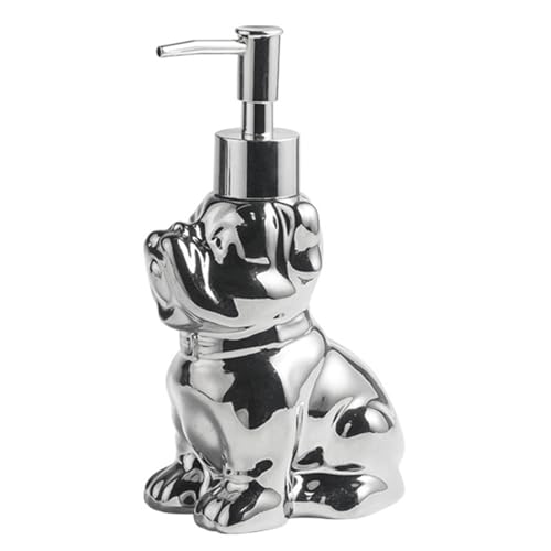 [Queen-b] \[vfBXyT[ uhbO \[v {g e 280ml lߑւ  `[t i  CeA  ʏ Lb` oX[ C (Vo[)