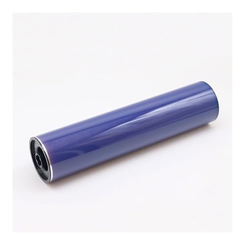 Lame de nettoyage de cylindre tambour OPC Xerox WorkCentre 5765 5740