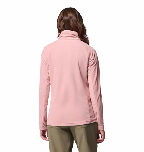 Image of Columbia Women Sweatshirt