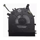 En ce qui concerne les autres pièces d'ordinateur portable (LCD top cover - a Shell, LCD front Sheet - B Shell, Shell autour du clavier - C Shell, bottom base Shell - D Shell), de nombreuses autres pièces d'ordinateur portable sont en stock.