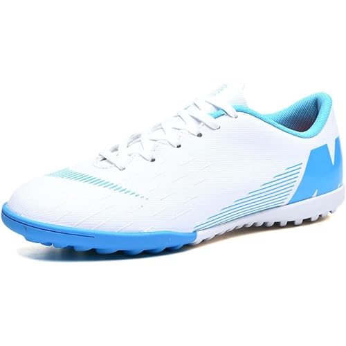 TbJ[XpCN WjAptbgTV[Y soccer shoes Y yʃg[jOXpCNV[Y fB[XΉ vdlXpCN KpEp 22.5cm-27.5cm (26.5 cm,u[1)