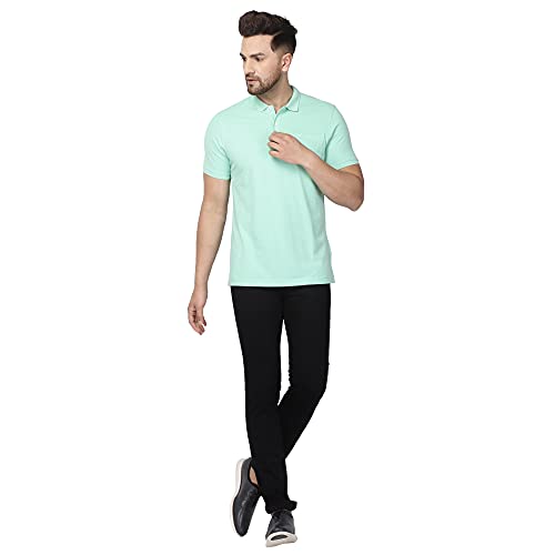 Image of blackberrys Men's Slim T-Shirt