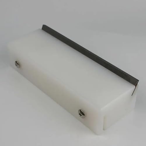 ᖀCtbgx[ tbgxxOt@C - tbgGhxx-tbVt@C M^[c[ AOc[(1 PCS 14MM)