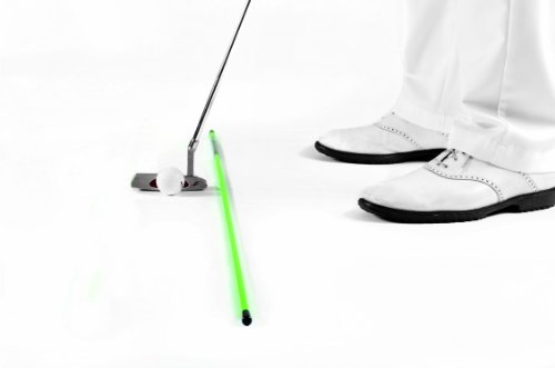 MVP Morodz Alignment Rod - Pink - Image 4