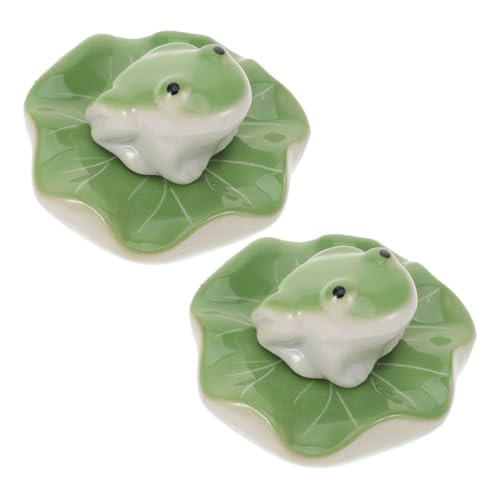 Vaguelly 2 Zbg  V JG   ^N   u pi   v[g