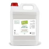EKO "MADE IN ITALY"