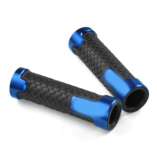 Barre d'accélérateur CNC et poignées de guidon pour moto CB600 Hornet 250 900