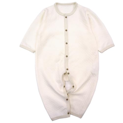 { H~p pW}EJo[I[ jbgLg H ~ Jo[I[ Ԃ xr[  p[X jp (VO|WO, AC{[)