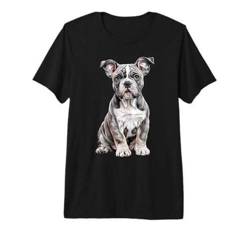 T-shirt unisex in cotone di alta qualità con vestibilità regular.