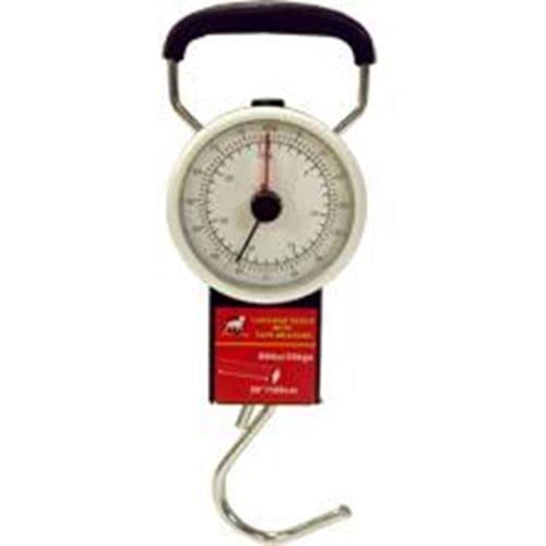 for Portable Hanging Luggage Weighing Weight Scale