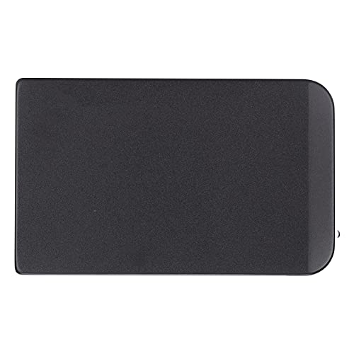 Caja externa USB 3.0 para disco duro 2.5 pulgadas miniatura 7