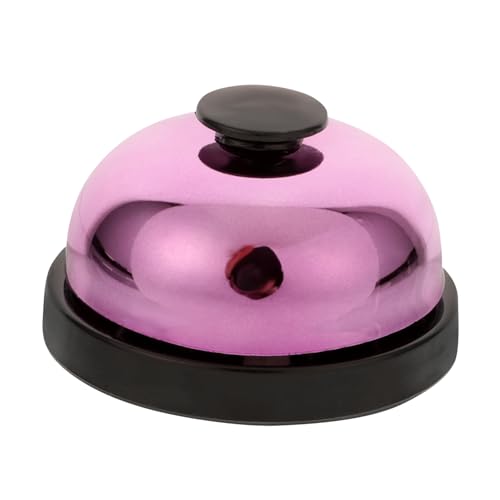 Toddmomy Dog for Puppies Pet Doorbell Puppy Puzzle Toy Dog Training Bell for Potty Pet Bell Training Press Functi