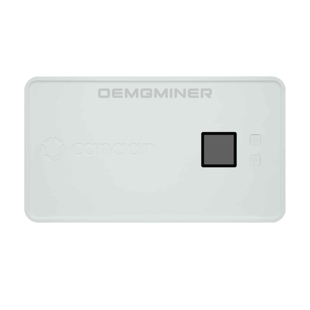 Bitcoin Miner High Power Efficiency AntMiner S9 13.5T 13.5TH/s ASIC BTC  Mining Machine With 2pcs Bitcoin Lottery Miner