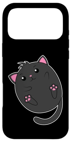 �傫�ȑ������q�L �X�}�z�P�[�X iPhone 17 Pro Max �p