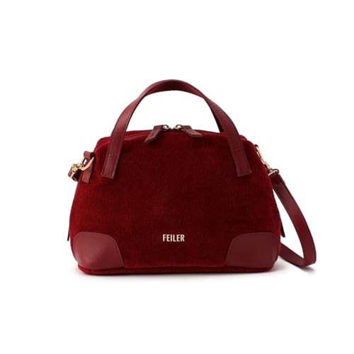 フェイラー(FEILER) ボストンバッグ | 通販・人気ランキング - 価格.com