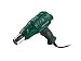 Produktbild PARKSIDE® Heißluftgebläse »PHLG 2000 E4«, 2000 Watt