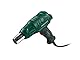 PARKSIDE® Heißluftgebläse »PHLG 2000 E4«, 2000 Watt
