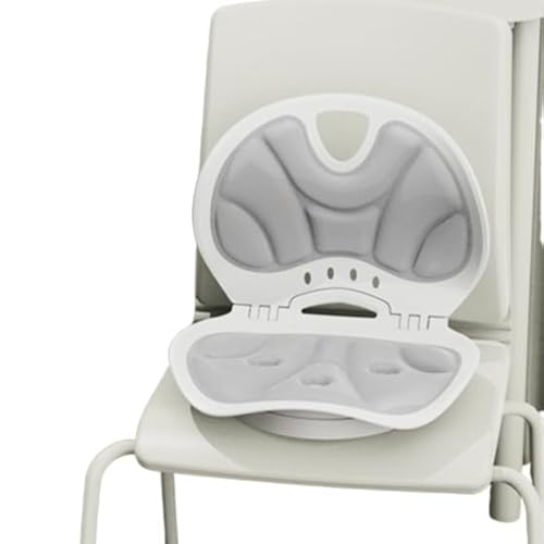 ՃT|[g֎q lԍHw p`FA ܂肽 ]\ w Lw\h ɉP T|[g ɑ΍ ֎q jp