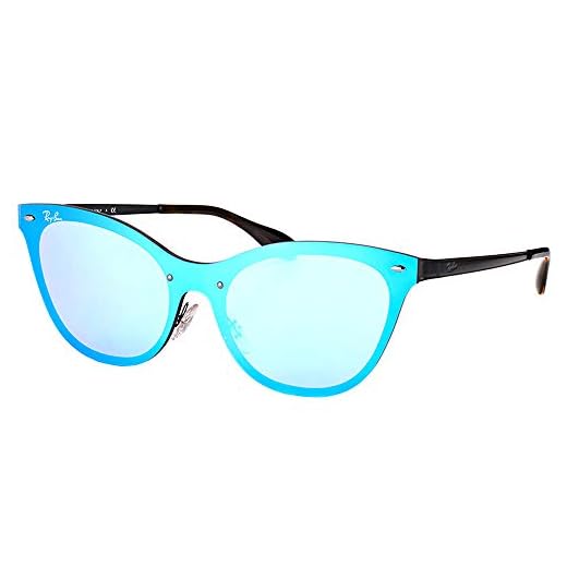 Ray-Ban dam glasögon