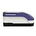 3.5in Digital Portable Color Spectrophotometer SY3020, Aperture 8mm, SCI, Accuracy △E≤0.07, Fomula △E*ab、AE*ch、AE*uv、AE*HunterLab, Wave Length 400-700nm, with Software