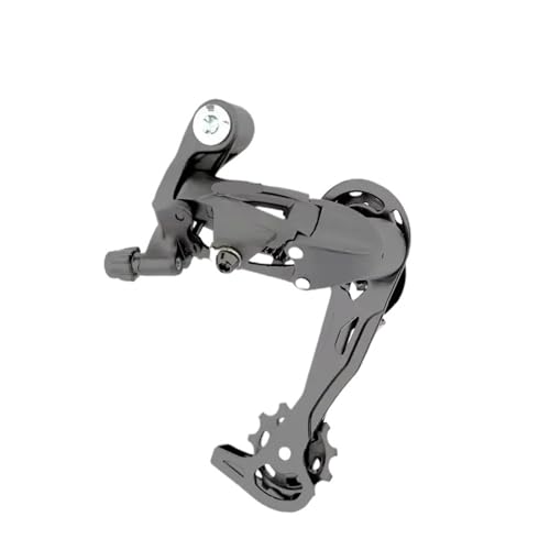 �݊���������܂�MicroNEW 7-11 �X�s�[�h MTB �V�t�^�[ ���A�f�B���C���[ �I�t���[�h �g�����X�~�b�V���� �Z�b�g�ɑΉ�(RD MTB 11 Speed)