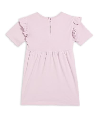 Image of Puma Girls Dresses