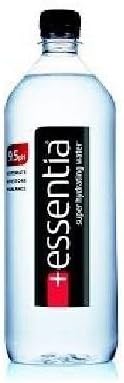 Water,Super Hydrating , 6/20 fz (pack of 4 )