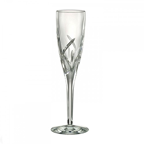 Waterford Crystal Merrill Champagne Flute