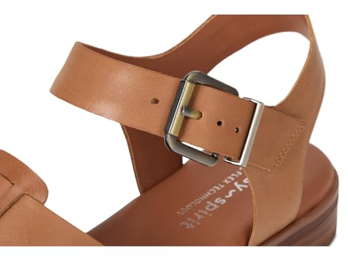 Image of Easy Spirit Gretty Women's Sandal