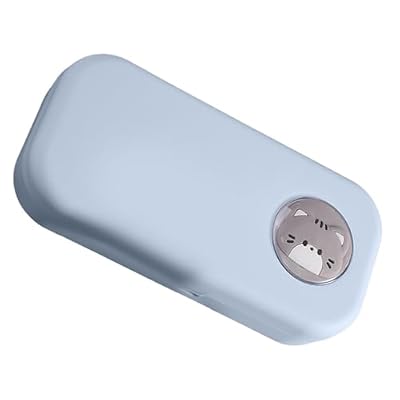 Estuche rígido para lápices, caja de gran capacidad y doble capa, caja organizadora con temática de dibujos animados | Ya disponible en tu tienda friki favorita! En mundofriki.es! Estuche rígido para lápices, caja de gran capacidad y doble capa, caja organizadora con temática de dibujos animados | Ya disponible en tu tienda friki favorita! En mundofriki.es!