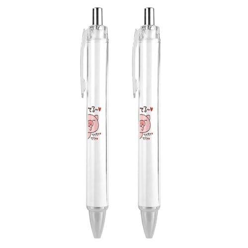 Ԃ {[y mbN {[y 2{Zbg 0.5 ɍ  CN ₷ lC ϋv Sn 蒠 ` XPb`    [ q w lp  wj a v[g