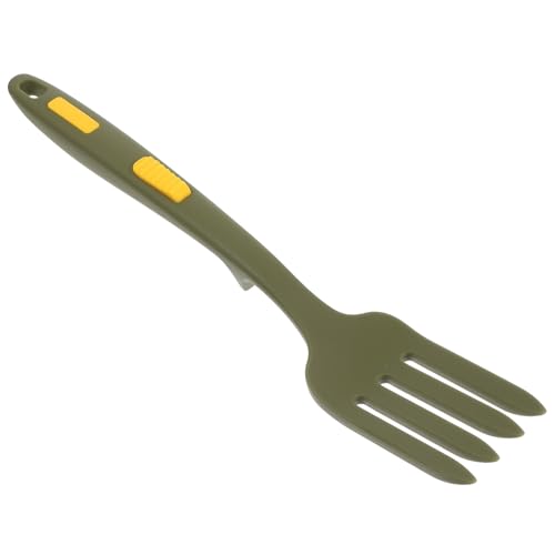 KAILIKETIY @\VRƗpfBi[tH[N yʃRpNg HiO[hf Lb` T_ tH[N Ɨp Xg Lvp