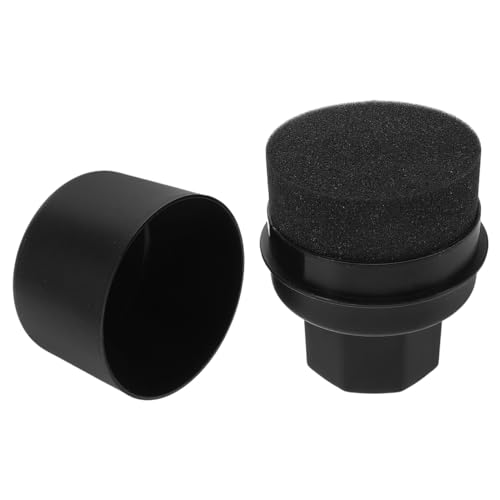 GLEAVI x ^C P uV AvP[^[ X|W t 莝 fUC ^C P hbVO AvP[^[ pbh ^C bNX AvP[^[ X|W