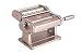 Produktbild Marcato Atlas 150 Nudelmaschine powder rosa