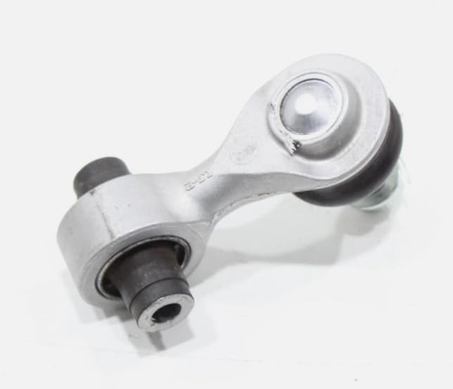 Rear Link Stabilizer 52320-TLB-A00 Fits For Honda Accord CR-V 2017-2022