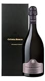 Ca' Del Bosco - Franciacorta Rosè Riserva DOCG "Annamaria Clementi" 2015 Extra Brut 0,75 lt. + Box