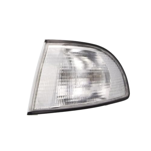 TYC Indicatore di direzione /Lato montaggio = anteriore Sx
