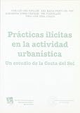 Editorial Tirant lo Blanch