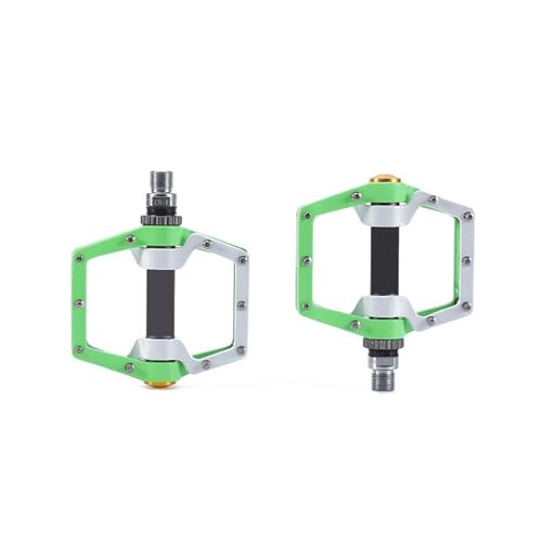 }EeoCN A~ ~߃y_ [hoCN xAOy_ CfBOANZT[(Green/White)