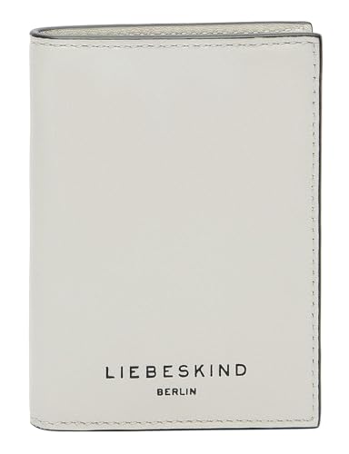 LIEBESKIND MARA Kodiaq sheep-Arcie