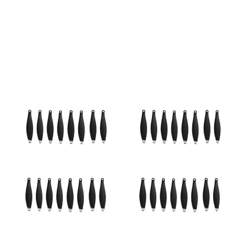 Faith2 Se �v���y�������i Faith2 Se �h���[���A�N�Z�T���[�p�[�c�ƌ݊�������(FAITH2 SE PADDLES X4)