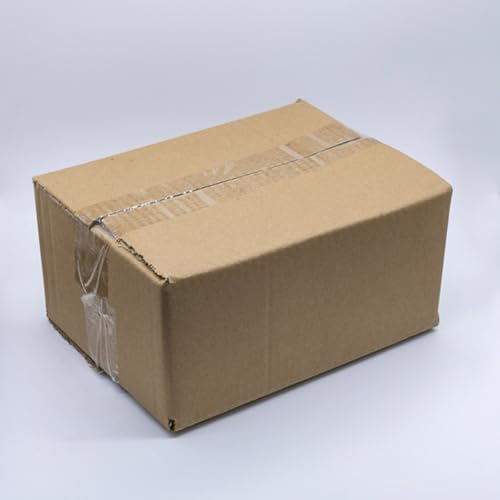 Boîte de rangement créative pour sublimer votre atelier de manucure - 5
