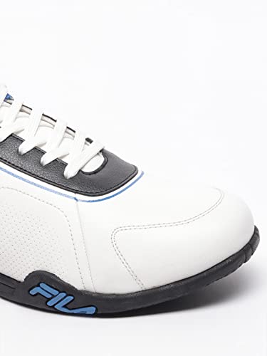 Image of Fila Mens Yulu Sneaker