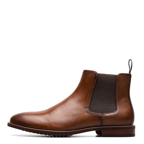 Florsheim Men's, Rucci Chelsea Boot4